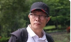 Cái ác thông thường