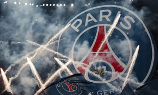 Thành công của PSG đã mang đến diện mạo mới cho nước Pháp