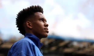 Vì sao mức định giá 100 triệu bảng có thể vẫn chưa đúng với Estevao? 