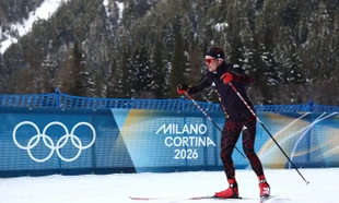 Các tuyến đường sắt bị phá hoại, nhiều kẻ cực đoan chống Thế vận hội mùa đông đến cùng