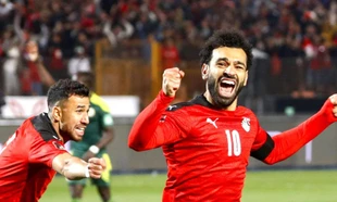 Nhận định vòng 16 cúp châu Phi Ai Cập vs Benin, 23h00 ngày 5/1: Chênh lệch trời vực