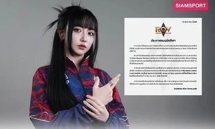 Truyền thông Thái Lan điểm mặt sự kiện bê bối nhất của chủ nhà ở SEA Games 33