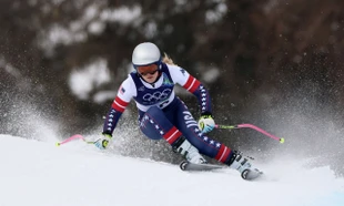 Thế vận hội mùa đông 2026 và những câu chuyện đầy cảm hứng về lòng dũng cảm và quyết tâm theo đuổi đam mê