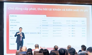 Ra mắt nền tảng tích hợp các mô hình AI hiện đại nhất