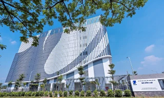 Áp mức giá điện mới: EVN thu lợi 1000 tỷ đồng, nhưng ảnh hưởng đến chuyển đổi số quốc gia