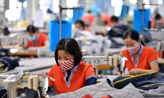 Ưu tiên lựa chọn cơ sở do phụ nữ làm chủ để triển khai nhiệm vụ khuyến công