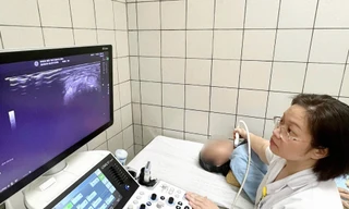 Chỉ mệt mỏi rồi nguy kịch tính mạng vì căn bệnh 'ẩn mình' khó phát hiện