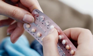 380 triệu người dùng biện pháp tránh thai hiện đại, cứu sống hàng trăm nghìn bà mẹ