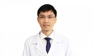 Nhận biết sớm ung thư da ác tính tiến triển nhanh, di căn xa