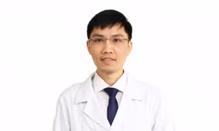 Nhận biết sớm ung thư da ác tính tiến triển nhanh, di căn xa