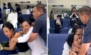 Bộ Y tế yêu cầu làm rõ vụ bác sĩ nha khoa bị tố hành hung khách hàng ở TP.HCM