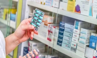 Dược Việt Nam tăng tốc, nhắm mục tiêu trung tâm sản xuất khu vực