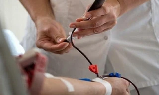 Căn bệnh hiếm gặp cảnh báo nguy cơ tử vong cao