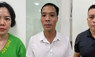 Một ngày, ba vụ việc y tế gây xôn xao: Chuyển viện tử vong, thẩm mỹ ‘chui’, bác sĩ rởm lừa đảo