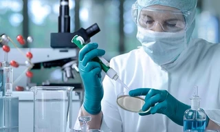 Dược điển Việt Nam VI - nền tảng quan trọng trong quản lý chất lượng thuốc