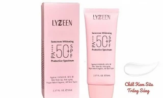 Điểm tên loạt mỹ phẩm mới nhất vừa bị Bộ Y tế thu hồi