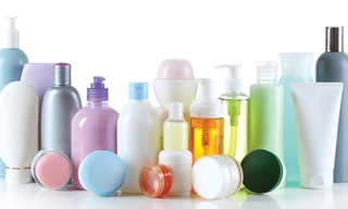 Cty cổ phần mỹ phẩm Vimac bị phạt 120 triệu đồng do vi phạm quy định về công bố mỹ phẩm