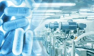 Ngành dược, mĩ phẩm đẩy mạnh cải cách hành chính gắn với chuyển đổi số