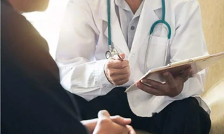 Các phương pháp tăng kích thước 'cậu nhỏ': Thực hư và rủi ro tiềm ẩn