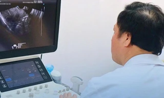 Hai bệnh viện trung ương phối hợp cứu ca bệnh hiếm gặp, nguy kịch