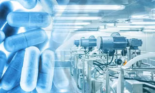 Ngành dược, mĩ phẩm đẩy mạnh cải cách hành chính gắn với chuyển đổi số