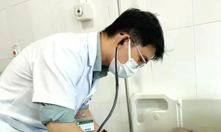 ‘Sát thủ 24 giờ’: Nhận diện sớm để không trả giá bằng tính mạng