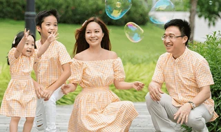 Dự kiến hỗ trợ 2 triệu đồng/phụ nữ sinh đủ 2 con trước 35 tuổi