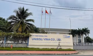 Truy xuất nguồn gốc thực phẩm khiến nhiều người nghi ngộ độc phải nhập viện tại 3 tỉnh