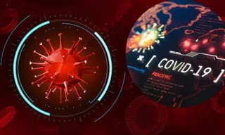 Hà Nội tăng cường giám sát khi có 17 ca COVID-19, dịch tay chân miệng diễn biến phức tạp