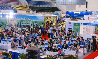 Tăng kiểm tra, giám sát: 'Chìa khóa' lấy lại niềm tin cho thị trường sữa