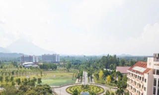 Nghiên cứu đầu tư trung tâm xạ trị Proton khoảng 1.200 tỉ đồng tại Hòa Lạc