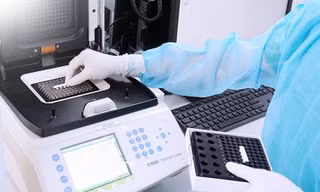 RSV – mối đe dọa ít được chú ý với người cao tuổi và mắc bệnh nền