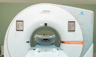 Kích hoạt ‘mắt thần’ CT đếm photon, soi rõ tổn thương từ rất sớm