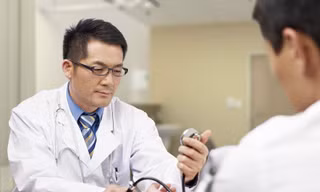 Lí do Bộ Y tế đề xuất trang bị kỹ năng chuẩn bị tuổi già cho người từ 40 tuổi