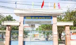 Hàng chục bài thi bị sửa, hạ điểm ở Gia Lai: Xử lý thế nào?