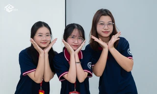 Đại học Bách khoa Hà Nội kiểm định chất lượng theo tiêu chuẩn QAA