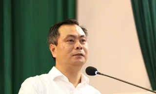 Sinh viên 'tố' bị trả thiếu tiền hỗ trợ sự kiện A80, hiệu trưởng nói gì?