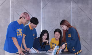 Bộ GD&ĐT quy định 3 mức kiểm định chất lượng cơ sở giáo dục đại học 