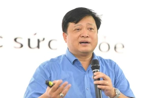 Nhận diện dấu hiệu trẻ dễ 'dính chiêu' của kẻ xấu, bỏ nhà đi