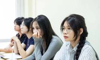 Sắp xếp các trường đại học và chấm dứt Hội đồng trường: Hai lộ trình có dấu hiệu 'lệch pha'