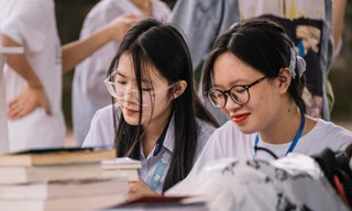 Dự kiến thi tổ hợp 6 môn tuyển sinh lớp 10, lãnh đạo Sở GD&ĐT Sơn La nói gì?