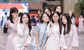 Cần chỉnh sửa chương trình GDPT 2018 trước khi sửa sách giáo khoa