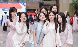 Cần chỉnh sửa chương trình GDPT 2018 trước khi sửa sách giáo khoa