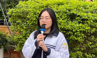 Chọn ngành, nghề trong bối cảnh thị trường lao động biến động: Nỗi băn khoăn của học sinh cuối cấp