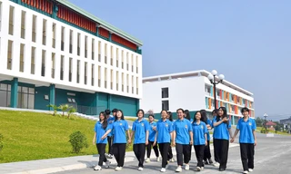 Loạt địa phương đã công bố môn thi thứ ba vào lớp 10, Hà Nội bao giờ?