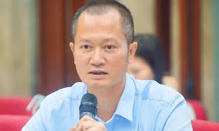 Siết thuế, tiến tới cấm nhựa dùng một lần để thúc đẩy sản phẩm xanh