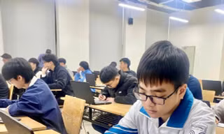 Bỏ bằng tốt nghiệp THCS, giao hiệu trưởng cấp bằng tốt nghiệp THPT