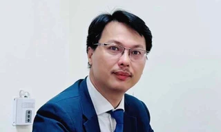 Phạt 10 triệu đồng nếu ép con học: Quy định mang tính chất răn đe