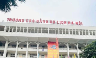 Vụ hiệu trưởng 'ăn chặn' tiền A80: Sinh viên vẫn chưa được nhận hết tiền hỗ trợ