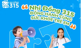 Phòng chống dịch bệnh mùa mưa lũ